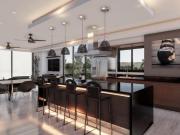 DEPARTAMENTO EN VENTA EN CANCUN