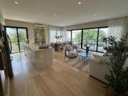 Departamento en Venta en Cancún