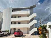 DEPARTAMENTO EN VENTA EN CANCUN