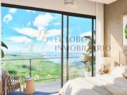 Departamento en venta en Cancún