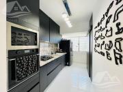 Departamento en Venta en Cancun