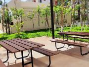 DEPARTAMENTO EN VENTA EN CANC?N