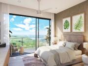 Departamento en venta en Cancún