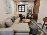Departamento en venta en Cancún