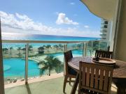 DEPARTAMENTO EN VENTA EN CANCÚN