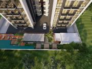 Departamento en venta en Cancún