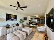 Departamento en venta en Cancún