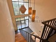 Departamento en Venta en Cancún