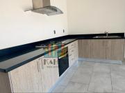 Departamento en Venta en Cancún