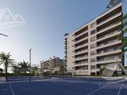 Departamento en Venta en Cancun