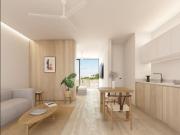 DEPARTAMENTO EN VENTA EN CANCUN A 5 MIN DE LA ZONA HOTELERA