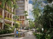 Departamento en venta en Cancun a solo 10 min del mar Caribe