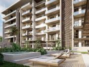 Departamento en Venta en Cancún, ALTEA 1 Recámara, Av...