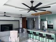 Departamento en venta en Cancun, AMARA