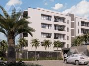 Departamento en Venta en Cancun Arbolada D CLM6928