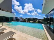 Departamento en Venta en Cancun Arbolada Towers Precio...