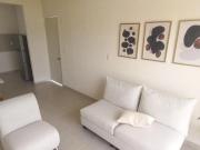 Departamento en Venta en Cancún, Arco Norte. QR. NC. 25 579