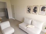 Departamento en Venta en Canc?n, Arco Norte. QR. NC. 25 579