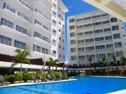 Venta de Departamento en Cancún, Quintana Roo