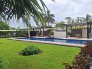 Departamento en Venta en Cancún Av. Bonampak