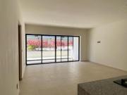 DEPARTAMENTO EN VENTA / RENTA EN CANCUN AV. HUAYACAN