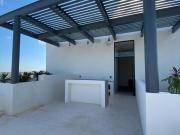 DEPARTAMENTO EN VENTA EN CANCUN AV. HUAYACAN