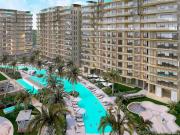 Departamento en venta en Cancún – Av. Huayacán con más...