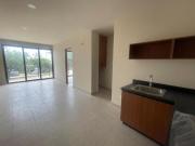 DEPARTAMENTO EN VENTA EN CANCUN AV NADER