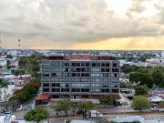 DEPARTAMENTO EN VENTA EN CANCUN AV. NADER