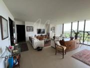 Departamento En Venta En Cancun Be Towers