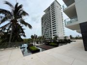 Departamento En Venta En Cancun Be Towers