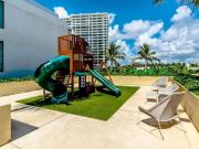 Departamento en Venta en Cancún Centro