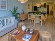 Departamento en Venta en Cancún Centro