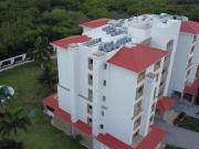 Departamento en Venta en Cancún Centro
