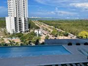 Departamento en Venta en Cancún Centro