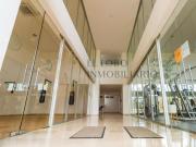 Departamento en venta en Cancún centro