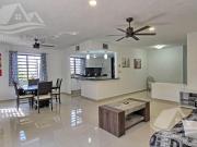 Departamento en venta en Cancun Centro