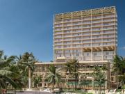 Departamento en Venta en Cancún Centro