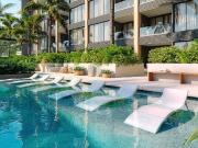 Departamento en venta en Cancún Centro, Benito Juárez,...
