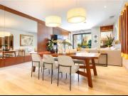 Departamento en venta en Cancún Centro, Benito Juárez,...