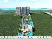 Departamento en venta en Cancún Centro, Benito Juárez,...