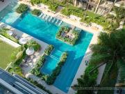 Departamento en venta en Cancún Centro, Benito Juárez,...