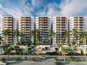 Departamento en venta en Cancún Centro, Benito Juárez,...