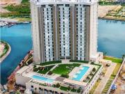 Departamento en Venta en Cancún Centro, Benito Juárez,...