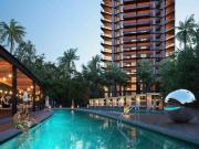 Departamento en venta en Cancún Centro, Benito Juárez,...
