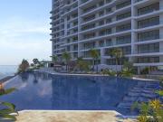 Departamento en venta en Cancún Centro, Benito Juárez,...