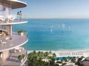 Departamento en venta en Cancún Centro, Benito Juárez,...