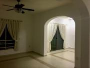 Departamento en venta en Cancún Centro, Benito Juárez,...