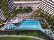 Departamento en venta en Cancún Centro, Benito Juárez,...