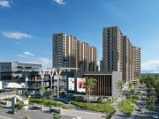 Departamento en venta en Cancún Centro, Benito Juárez,...